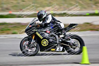 media/Mar-10-2024-TrackXperience (Sun) [[cef06d0f9a]]/Group 3/Session 4 (Turn 14)/